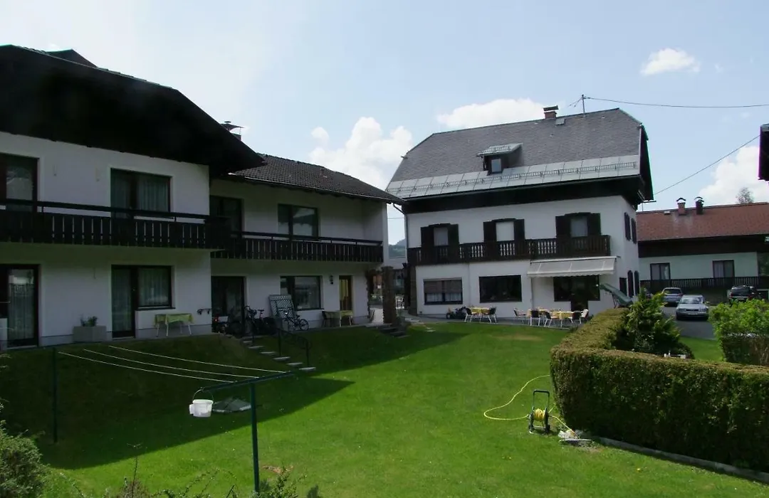 Pension Seeheim-1