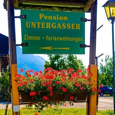 Untergasser-3