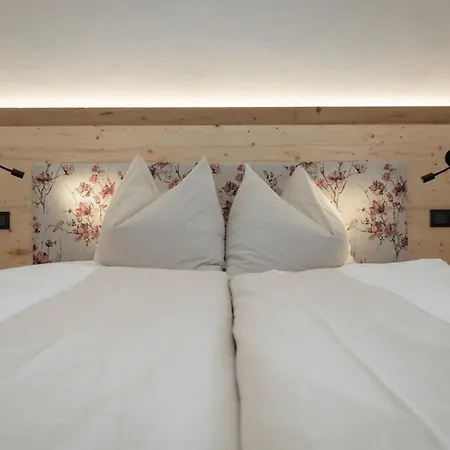 Hotel Winkler-Tuschnig-3
