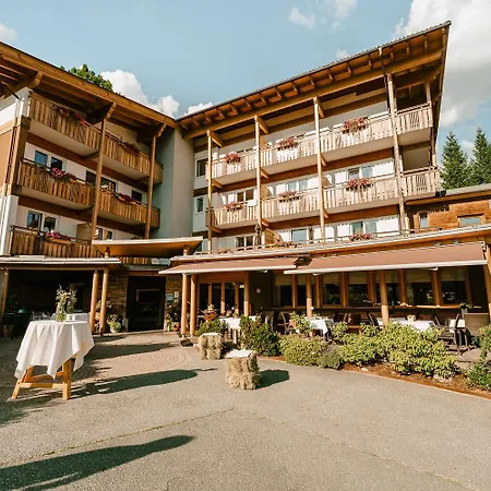 Arlbergerhof Vital-2