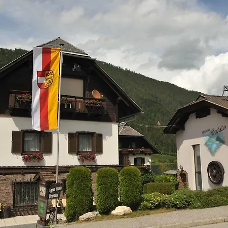Pension Seeheim-2