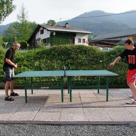 Pension Seeheim-3